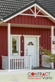 pin auf hauseingange