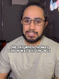 “𝘛𝘩𝘰𝘮𝘢𝘴 𝘈𝘭𝘷𝘢 𝘌𝘥𝘪𝘴𝘰𝘯 𝘸𝘢𝘴 𝘢𝘯 𝘢𝘥𝘥𝘭𝘦𝘥 𝘤𝘩𝘪𝘭𝘥  𝘵𝘩𝘢𝘵, 𝘣𝘺 𝘢 𝘩𝘦𝘳𝘰 𝘮𝘰𝘵𝘩𝘦𝘳, 𝘣𝘦𝘤𝘢𝘮𝘦 𝘵𝘩𝘦 𝘨𝘦𝘯𝘪𝘶𝘴  𝘰𝘧 𝘵𝘩𝘦 𝘤𝘦𝘯𝘵𝘶𝘳𝘺.” #inspirational #life #lifestyle #health  #fitnessmotivation