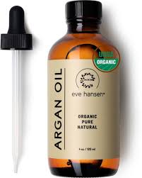 It has been proven to reduce inflammation and soften skin and hair. Ranking The Best Argan Oil Of 2021 Bodynutrition