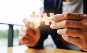 Best and the bbb and is known as a financially stable company. Foresters Sells Foresters Life Insurance And Annuity Company Insurance Portal