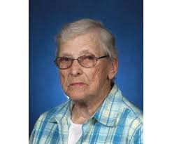 Margaret "Maggie" A. Oberle Obituary (2025)