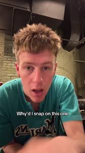 Obsessed with this collab