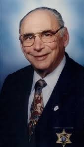 Obituary for John Clinton Herrman M.D.
