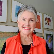 FACEBOOK: Invasion of the Profile Snatchers