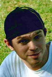 David Lee Cynor Obituary