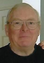 Stephen Schuster Obituary (1949