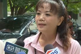 8视界新闻新加坡-  台湾将在这个月迎来一系列罢免议员投票活动，当中针对执政民进党南投议员陈玉玲的罢免投票今天（13日）登场，最终同意票因为没能跨过四分之一门槛，罢免案未能被通过。https://8w.news/3IotiY9  📸TVBS新闻网|