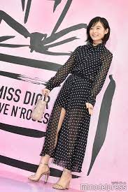 ボード 森七菜 のピン