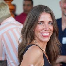 Kate Mosley's Instagram, Twitter & Facebook