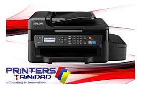 The printer suppresses to print to 4500 pages or 7500 in shading. Epson L3150 Nozzle Cleaning Promotions