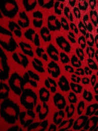 Black And White Cheetah Print Aesthetic Pin By Kelseajmua On Wallpaper Cheetah Print Wallpaper Leopard Print Background Animal Print Background