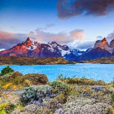 With lionel messi lacking in inspiration,. Wakacje W Argentynie Indywidualna Podroz Do Argentyny Planetescape Pl