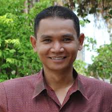 ณัฐศิริ เกตุขุนทด