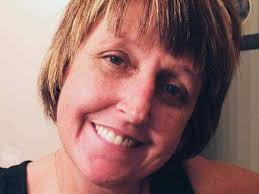 Fundraiser for Sandra Willocks-Jacques by Andrew Timson : Funeral Expenses  for Jamie Linde