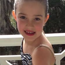 Mary Wallace Champion (mwchampion)