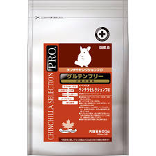 Yahoo!ショッピング - Yahoo! JAPAN