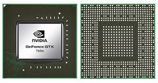 Here's everything you need to know about the service geforce now is a gaming platform devised by nvidia that exists only in the cloud. Video Card For Laptop Nvidia Geforce Gt 730m Graphics Card Nvidia Geforce
