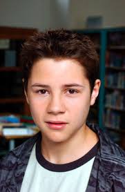 24 Seven 2002anya Fiona Wade Miles Editorial Stock Photo