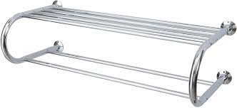 We did not find results for: The 7 Best Towel Racks Of 2021