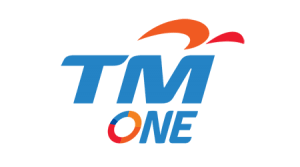 Over 1,000 companies in malaysia covering business services, agriculture, construction & real estate, food & beverage, automobiles & motorcycles, and more. List Of Isi Wsc 2019 Sponsors Isi Wsc 2019