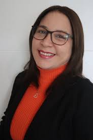 Postgrado en lingüistica