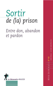Pas de peine de prison effective. Continuite Et Discontinuite De La Condition Penitentiaire Cairn Info