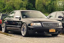 Pin By Maguran Niki On Autok Audi A8 Audi Cars Audi Rs