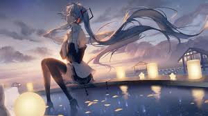 20 Android Wallpaper Hd 1080p Anime Anime Top Wallpaper