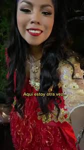 Yolanda Merary Mendoza