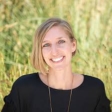 Interview with Pamela Conrad