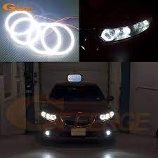 Pin On Car Lights