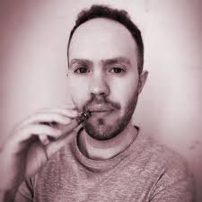 Bear Worship (@BearWorship)