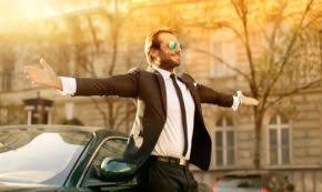 Camilo maldonado is an actor, known for the wire (2011). Camilo Maldonado Author At The Good Men Project