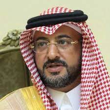 هو إبراهيم نصر النخيلي نسبة إلى مركز النخيلة من محافظة أسيوط لكنه ولد بحي شبرا بالقاهرة لأن والده جاء من الصعيد للعمل. Ù†ØµØ± Ø§Ù„Ù†ØµØ± Nasralnasr Twitter