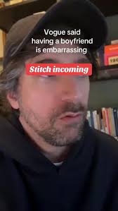 Just my little two cents 😊 #reddirtdiaries