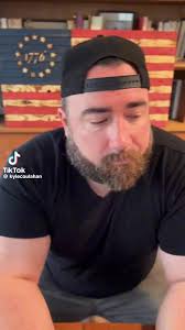 Criticism of Conservative Country Music Song