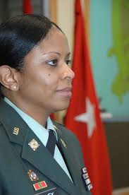 History in the Making