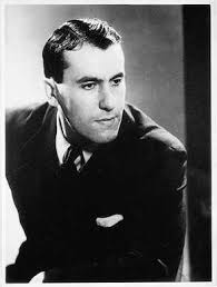 Noire et blanche (Black and White)