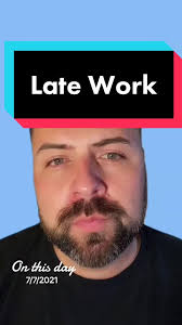 Understanding Compassion in Education