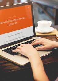 Check spelling or type a new query. Schimbarea Titularului Contractului De Furnizare Www Enel Ro