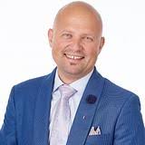 Best Real Estate Agents & Realtors in Bifrost-Riverton, MB