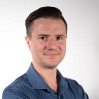 Justin Kowalevsky Email & Phone Number