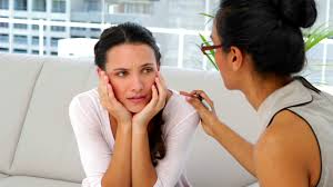 282 likes · 6 talking about this · 1 was here. Generalized Anxiety Disorder Gad Johns Hopkins Medicine