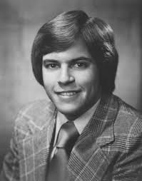 Bob Costas Announcing Yankees Game Tonight