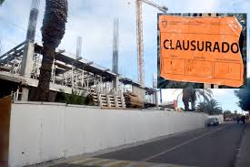 Resultado de imagen para EDIFICIO DE DAVID SAUL GUAKIL CERCA DE LA PREPARATORIA LÃZARO CARDENAS