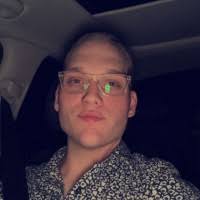 70+ "Allender" profiles