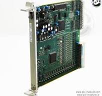 SIEMENS 6DP1210-8BC FUM210 Card Control Main Board TELEPERM ...