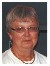 Obituary information for Barbara J. Hutton