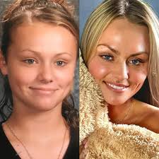 Christine Murray (@chrissy__murray) • Instagram photos and videos