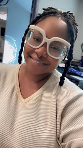 Failure is temporary, resilience is forever. Setbacks are inevitable, but  your ability to bounce back is your superpower. Embrace challenges, learn,  and rise stronger every time.